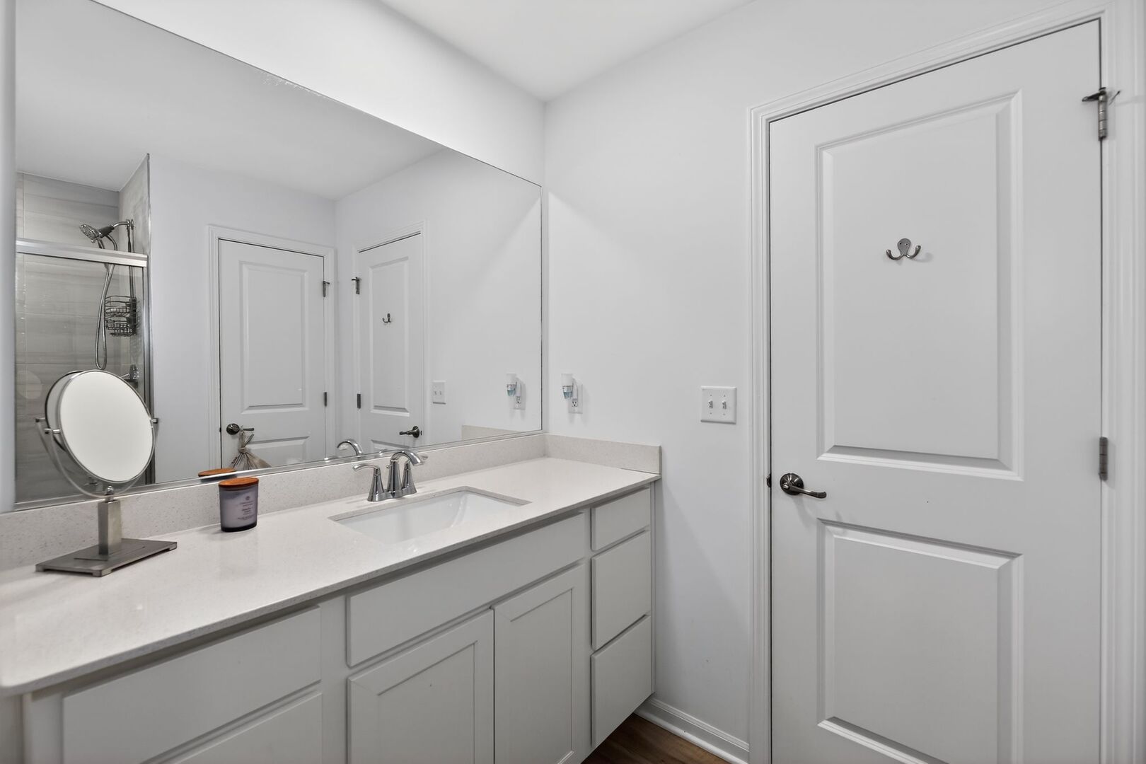 3423 Caledonia Drive Property Photo 23