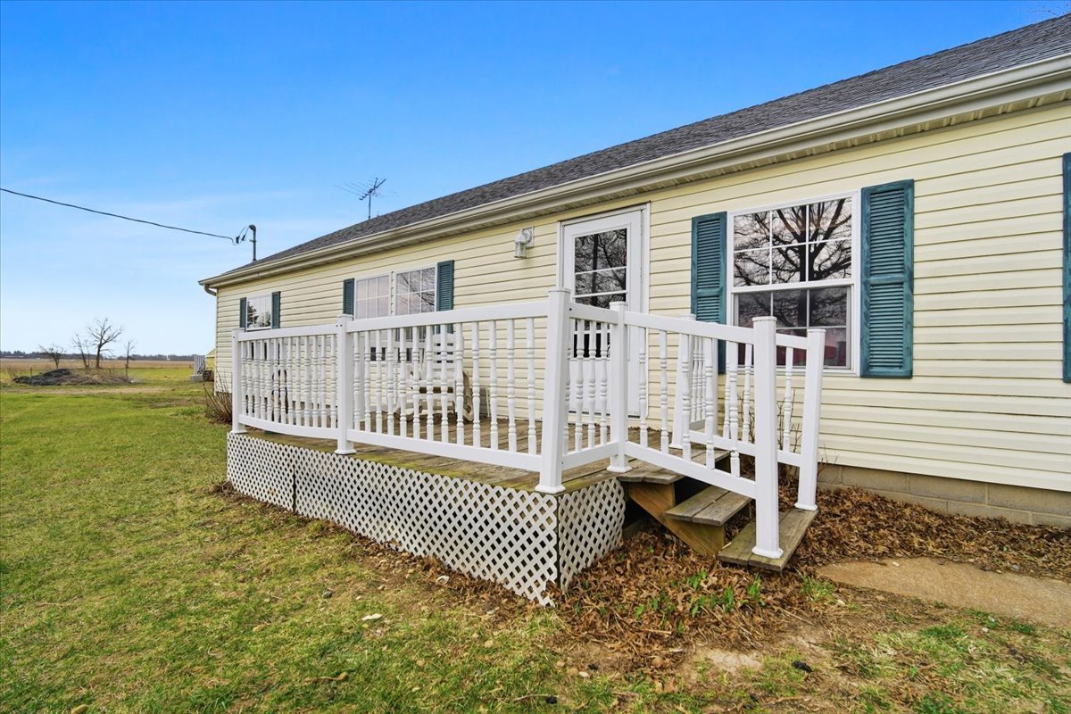 6009 Park Road Property Photo 2