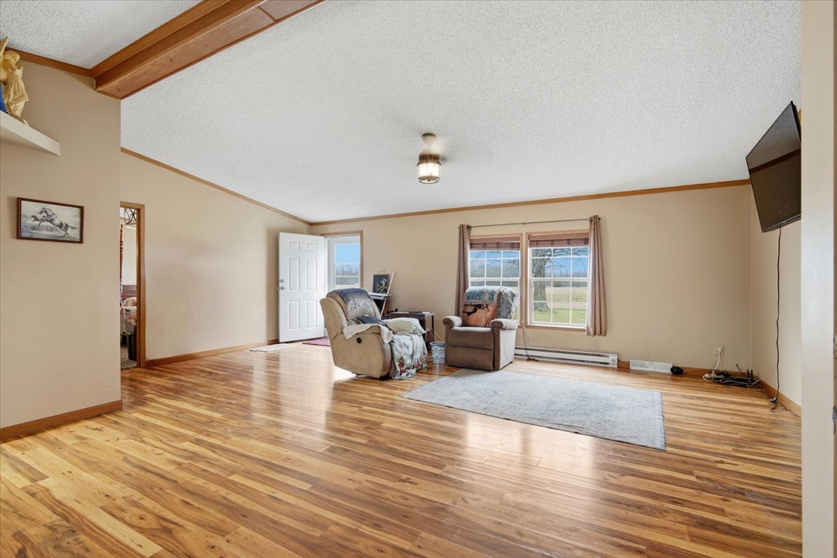 6009 Park Road Property Photo 3