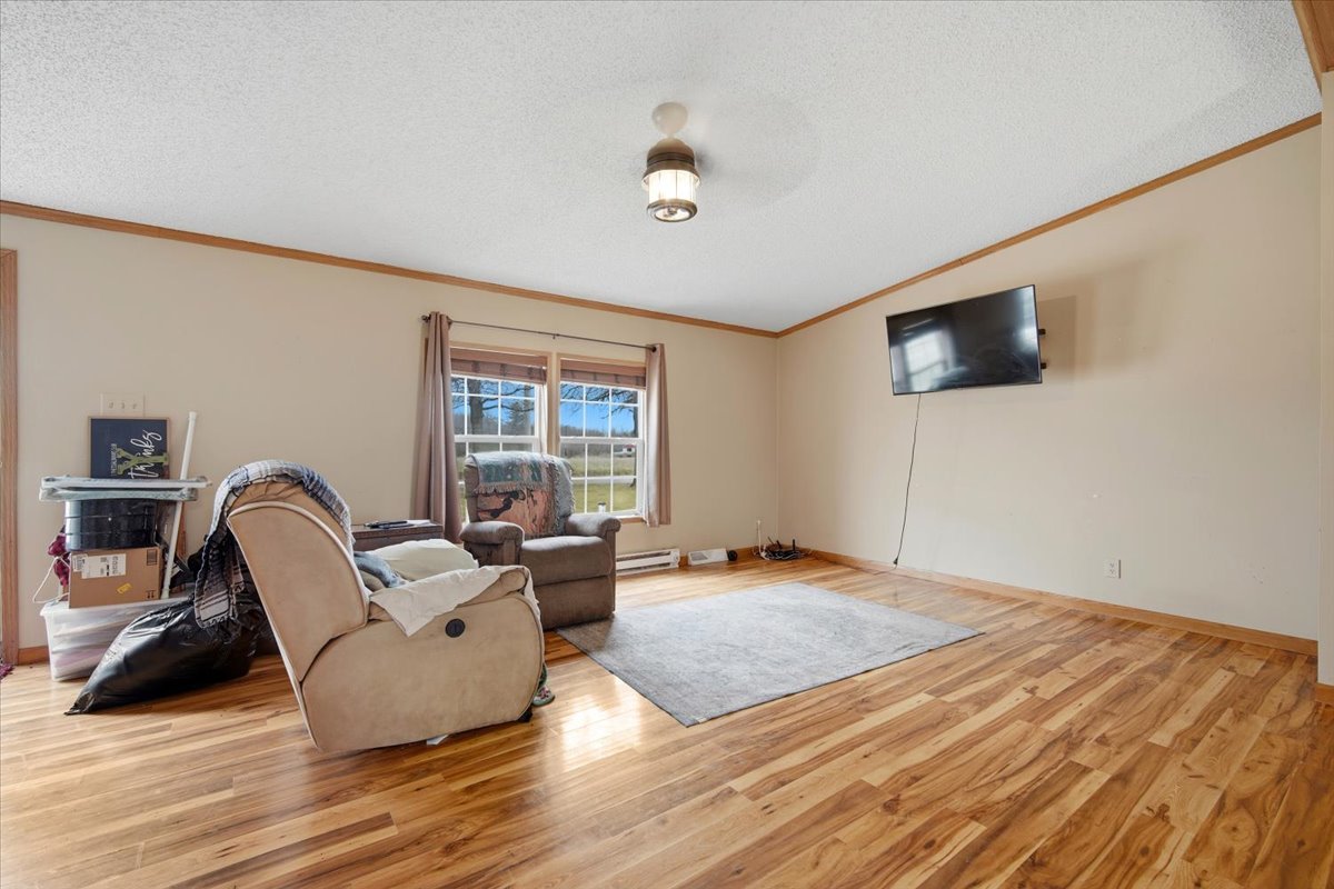 6009 Park Road Property Photo 4