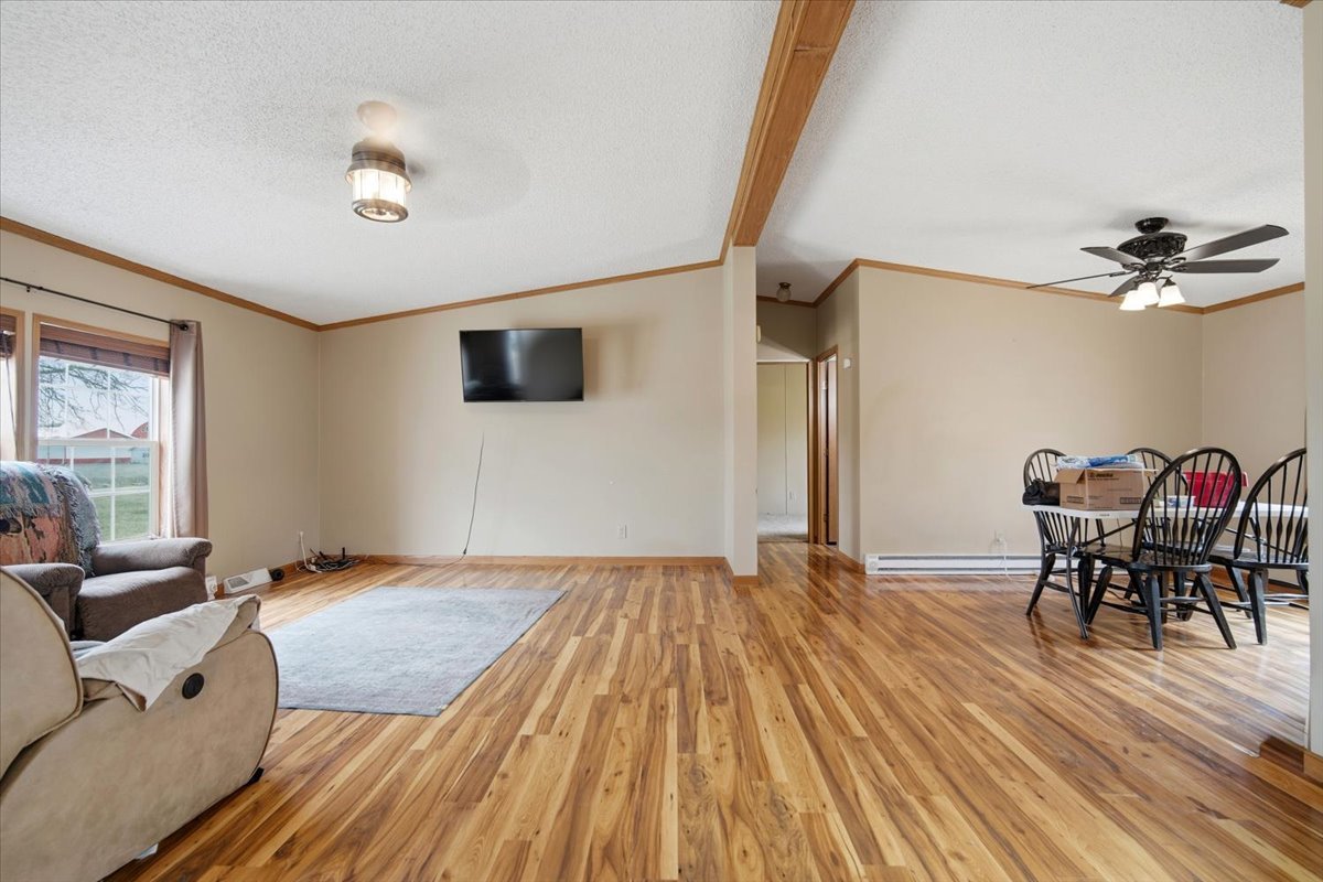 6009 Park Road Property Photo 5