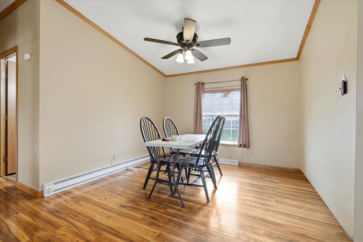 6009 Park Road Property Photo 6