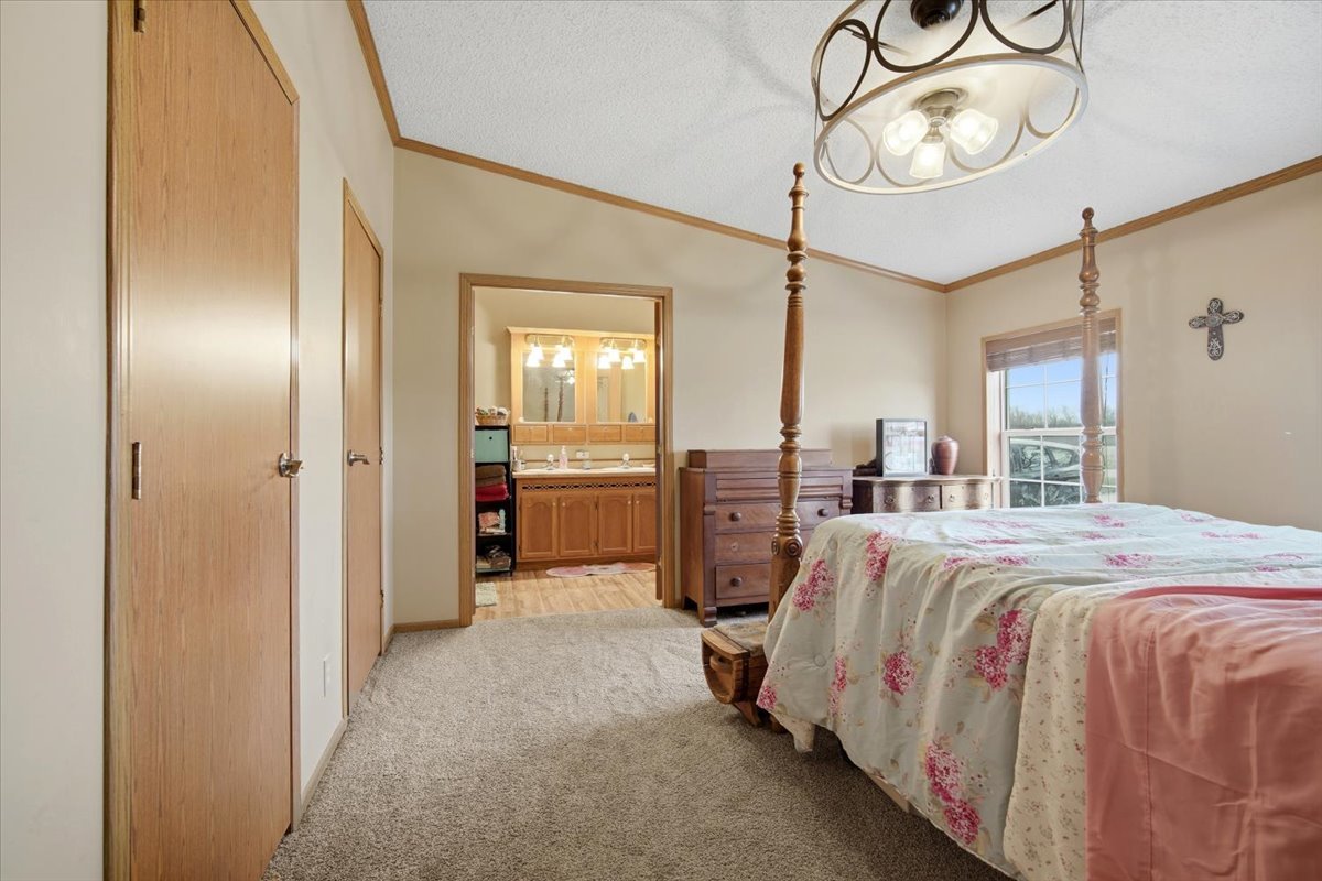 6009 Park Road Property Photo 12