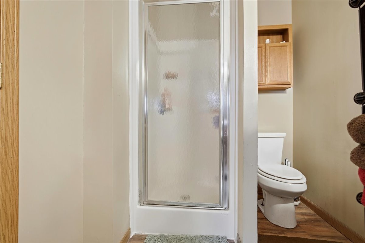 6009 Park Road Property Photo 15