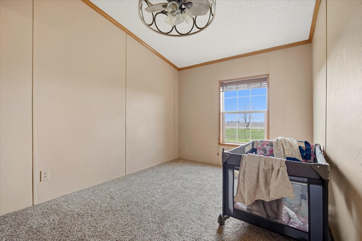 6009 Park Road Property Photo 16
