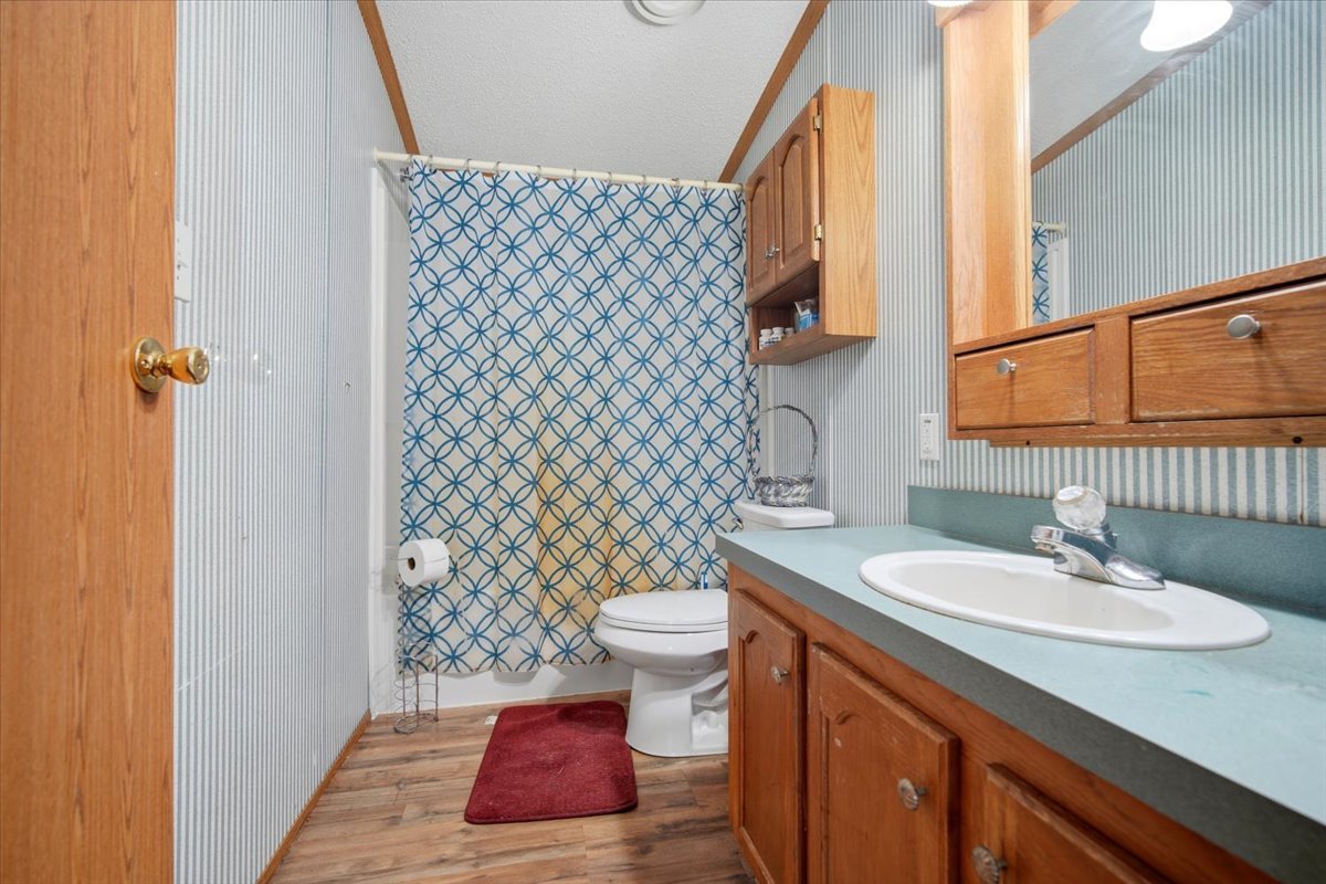 6009 Park Road Property Photo 18