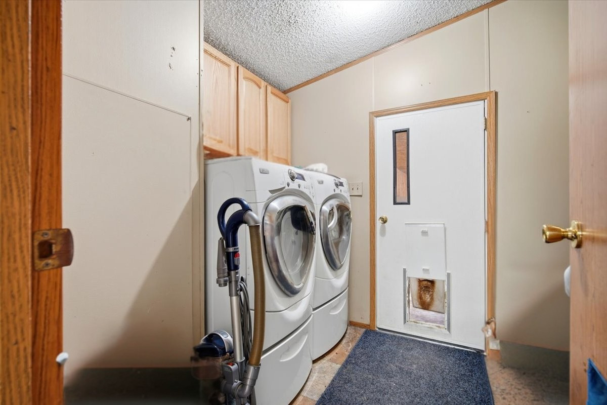 6009 Park Road Property Photo 19