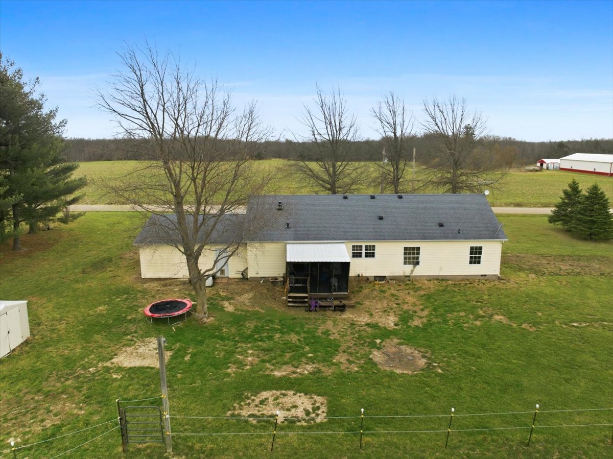 6009 Park Road Property Photo 25