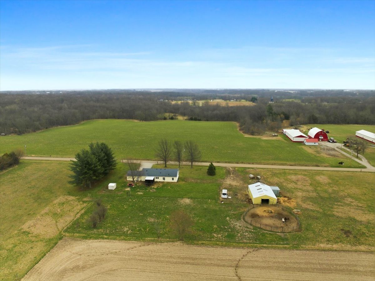6009 Park Road Property Photo 26