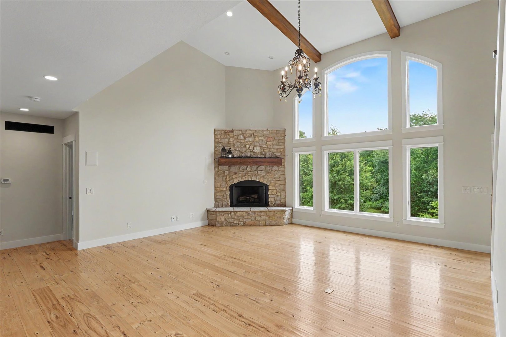 1610 Briarwood Lane Property Photo 14