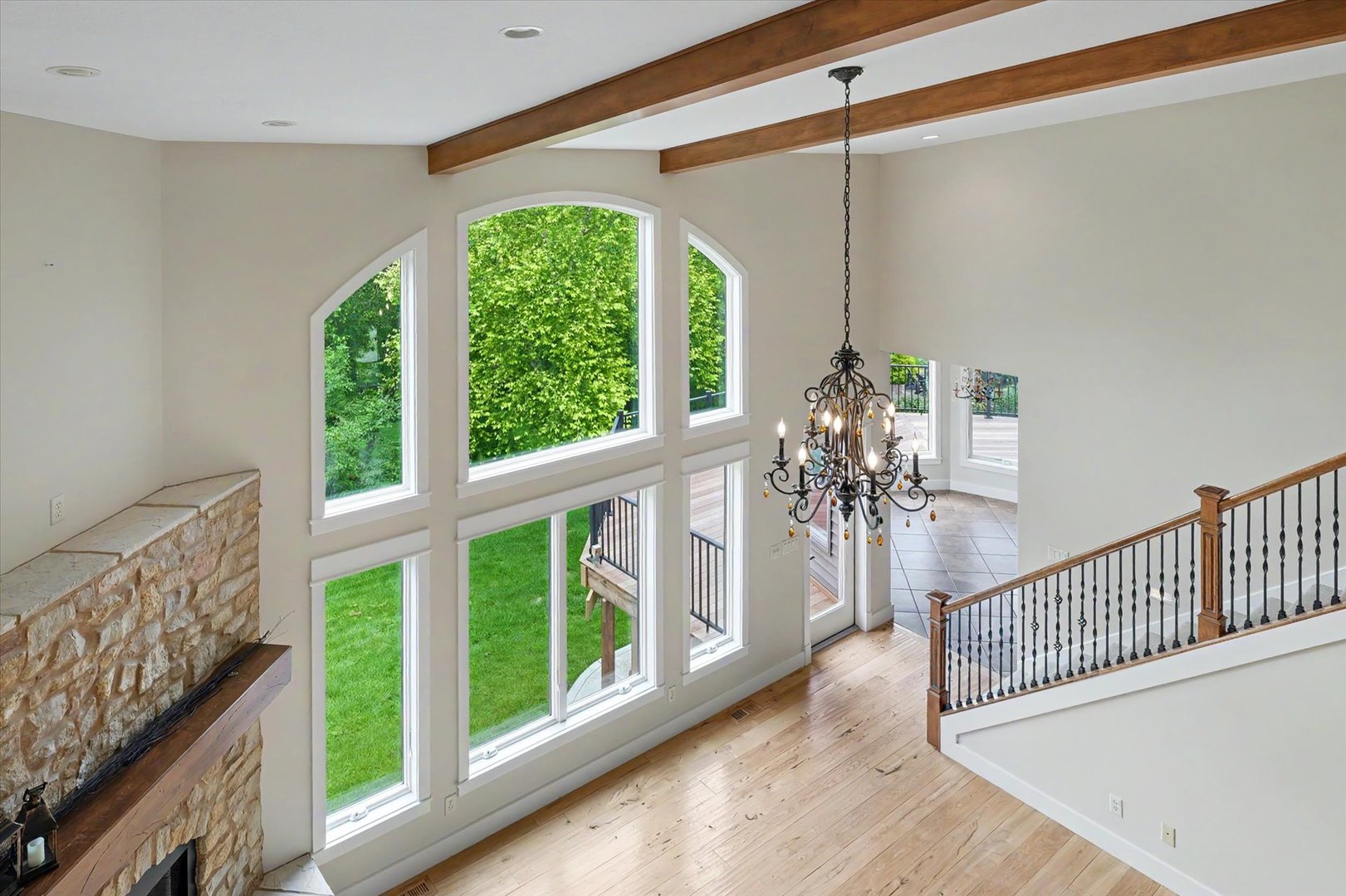 1610 Briarwood Lane Property Photo 17