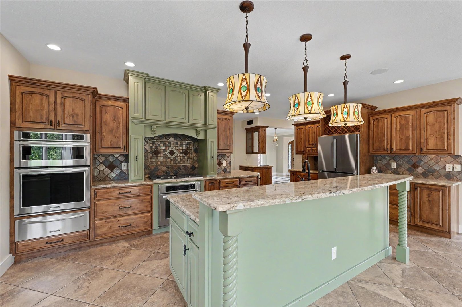 1610 Briarwood Lane Property Photo 22
