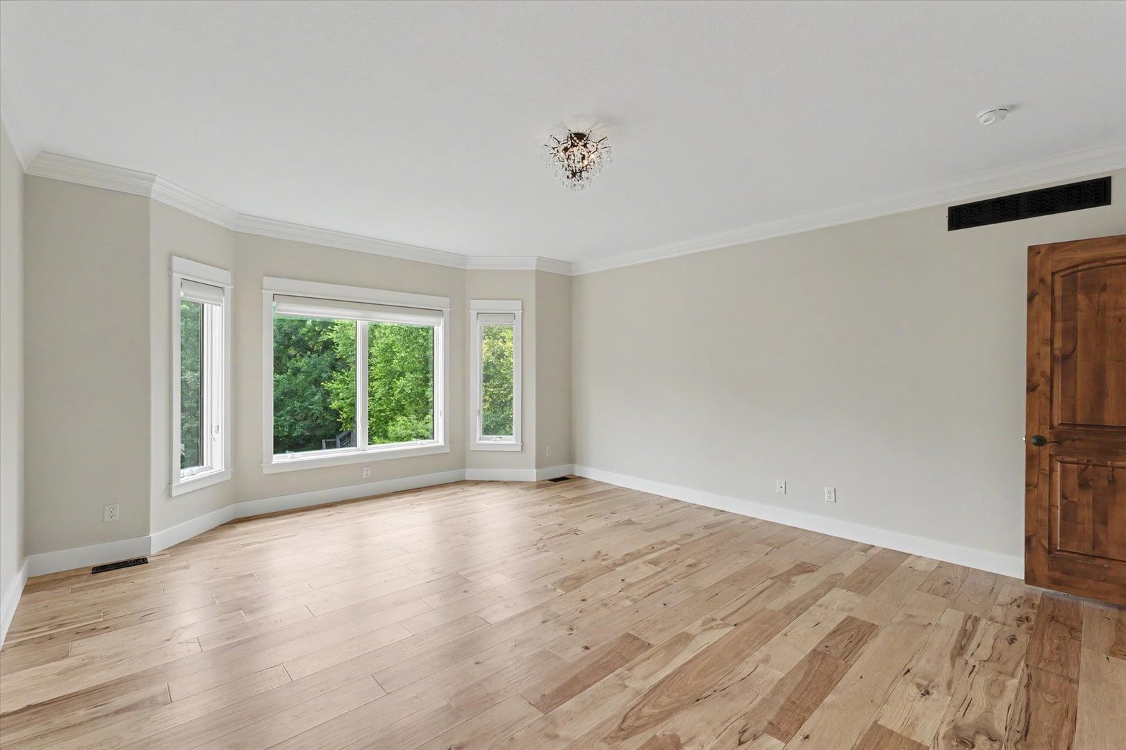 1610 Briarwood Lane Property Photo 34
