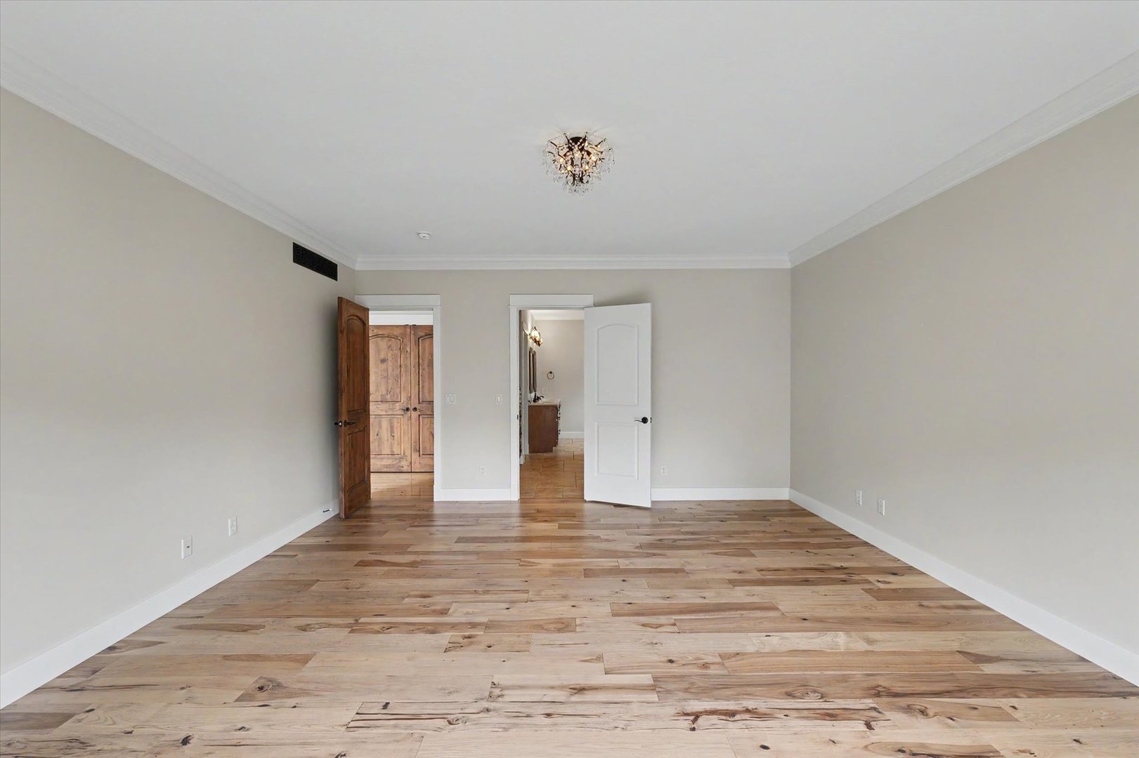1610 Briarwood Lane Property Photo 36