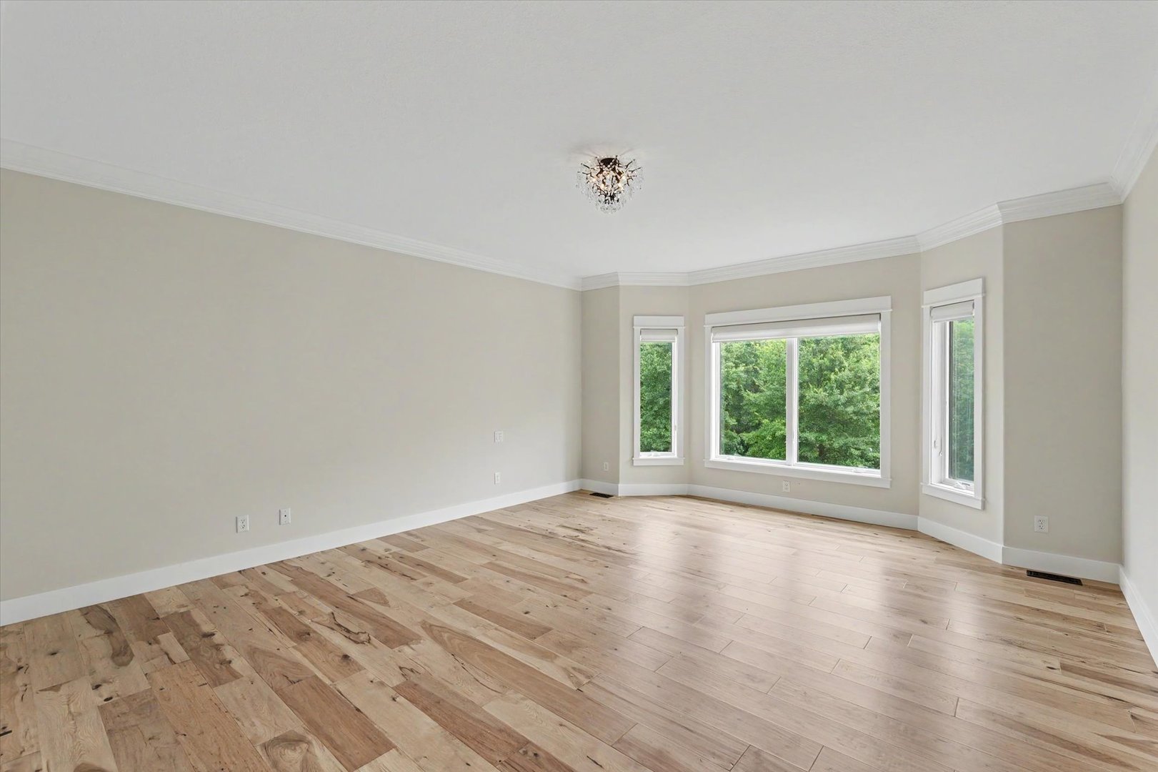 1610 Briarwood Lane Property Photo 37