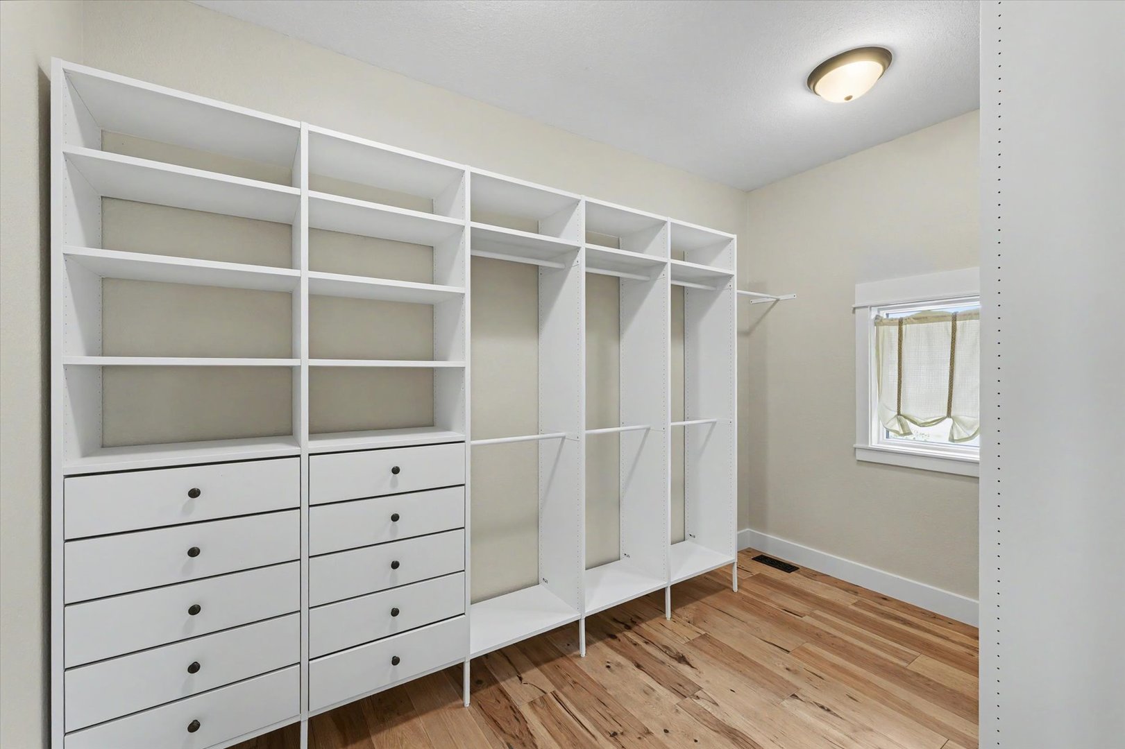 1610 Briarwood Lane Property Photo 39