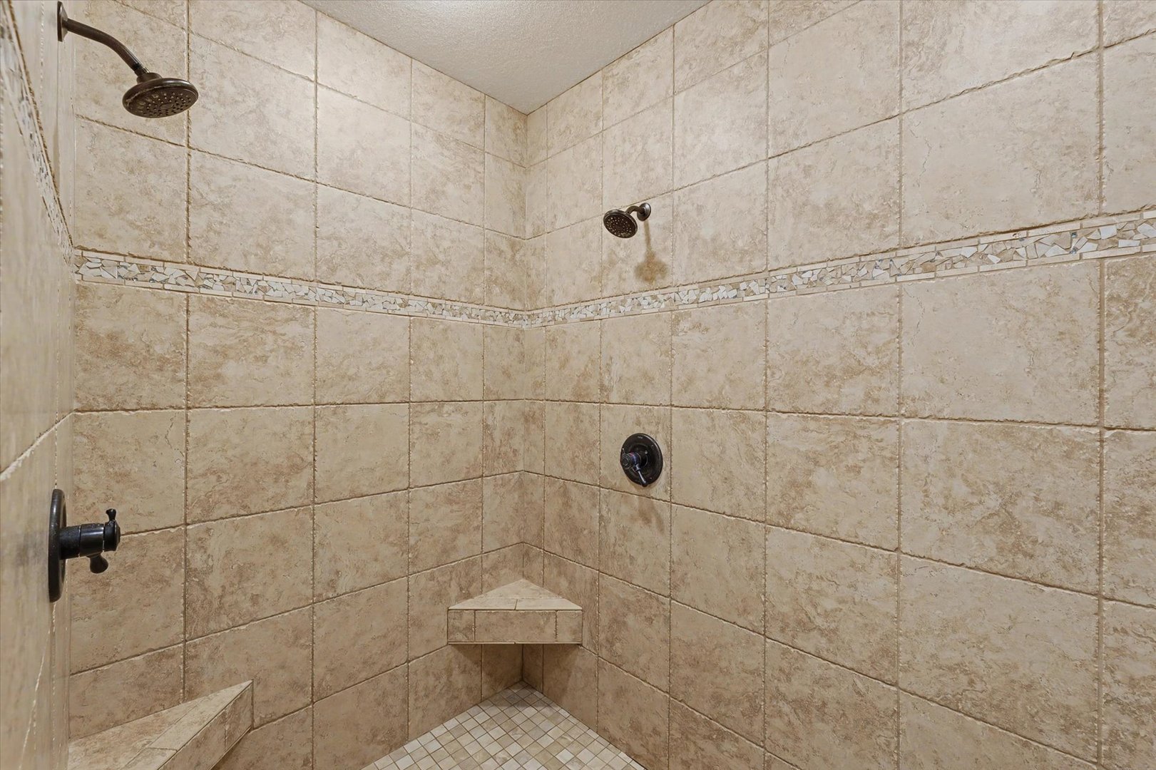 1610 Briarwood Lane Property Photo 40