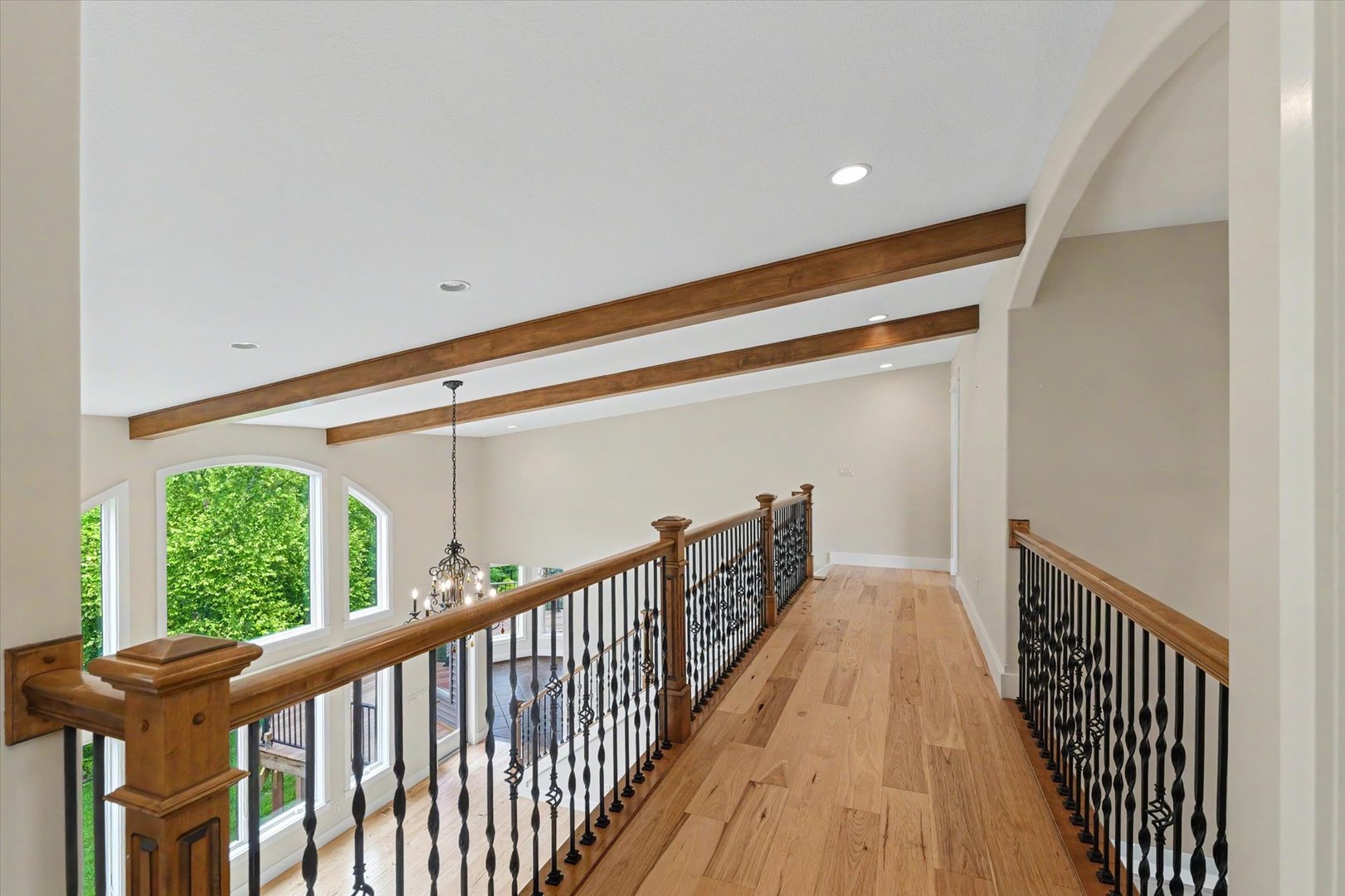 1610 Briarwood Lane Property Photo 43