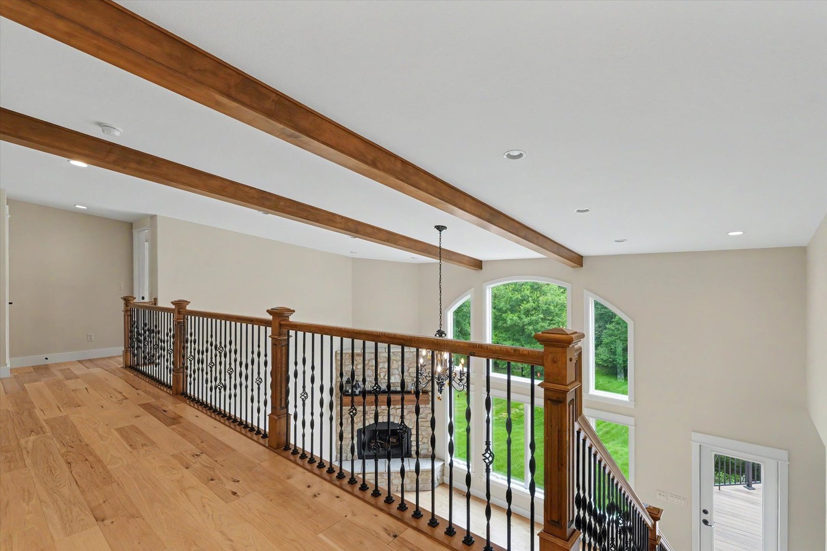 1610 Briarwood Lane Property Photo 44