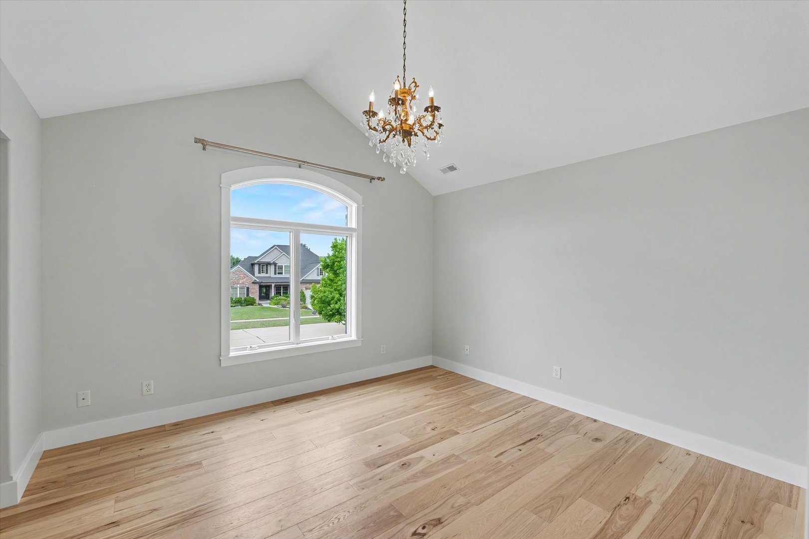 1610 Briarwood Lane Property Photo 45