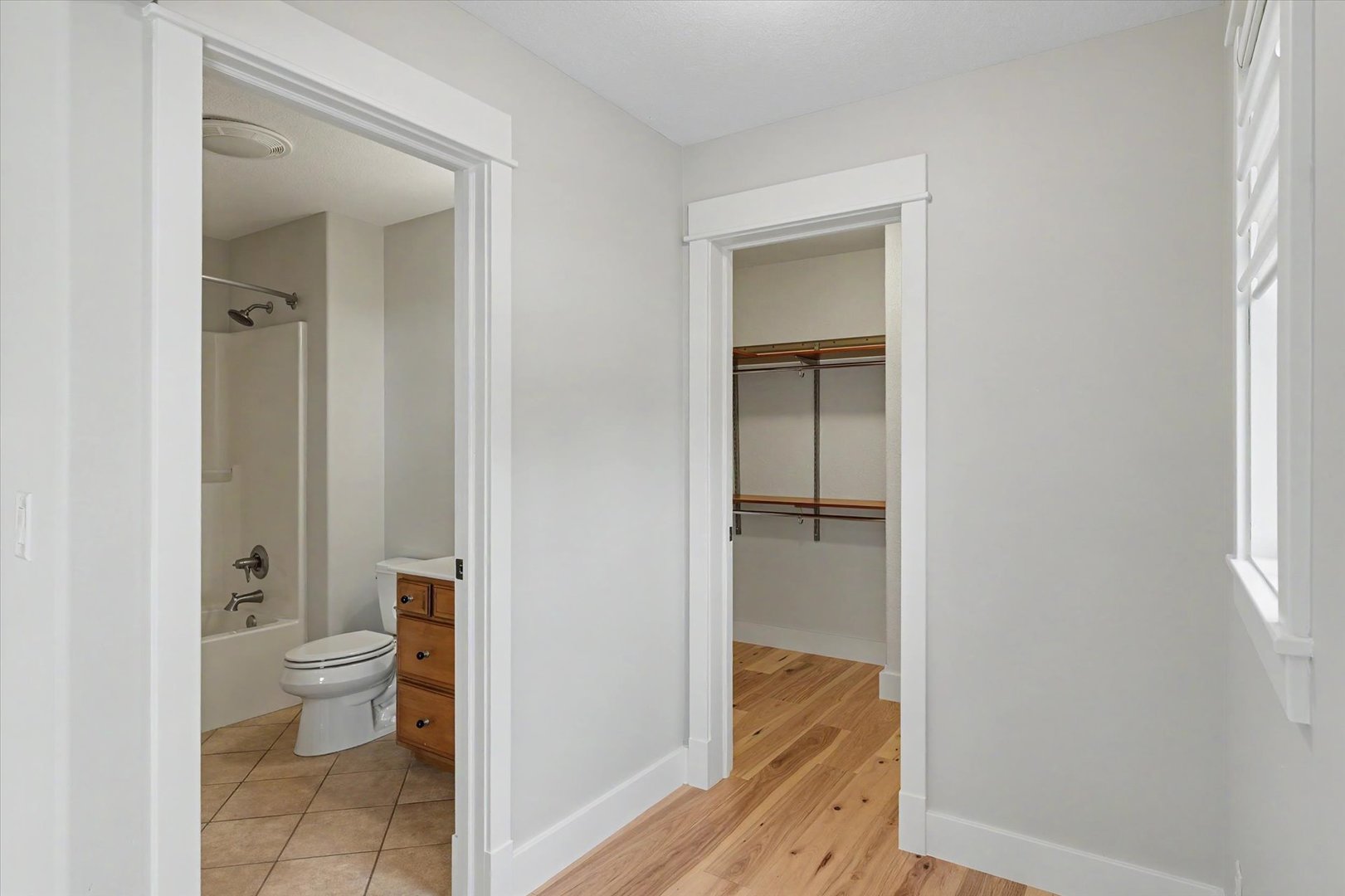 1610 Briarwood Lane Property Photo 46