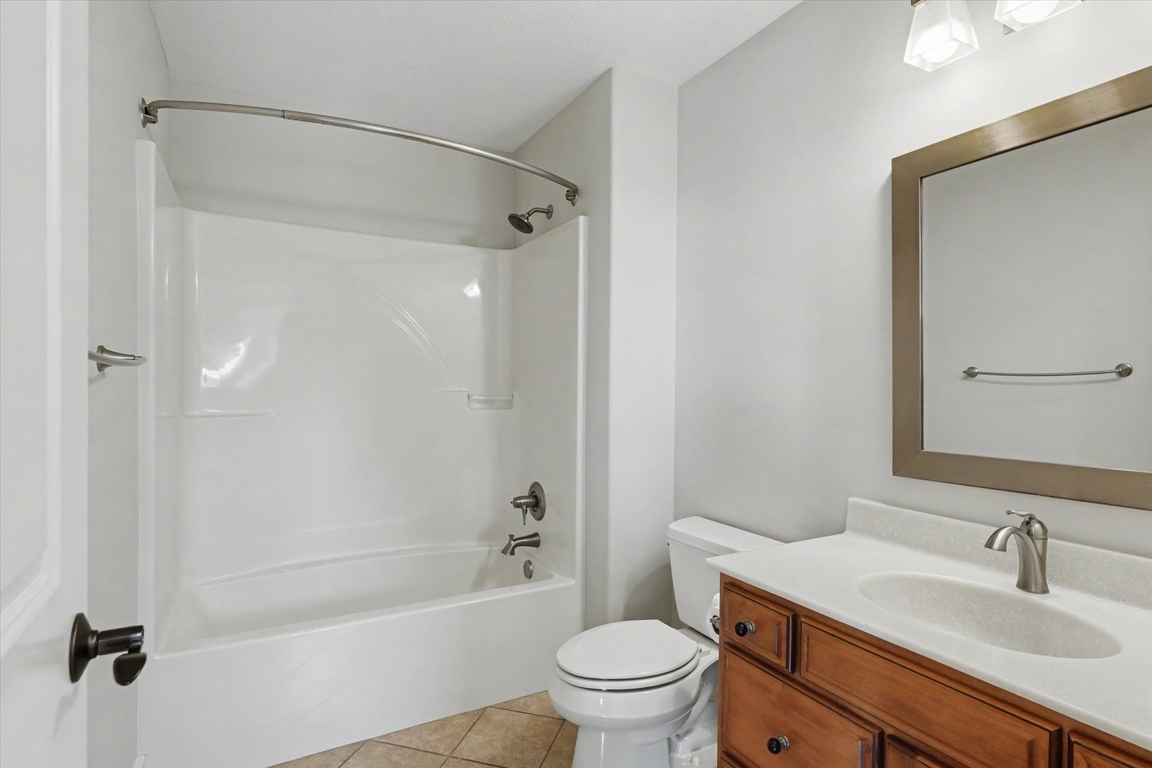 1610 Briarwood Lane Property Photo 47
