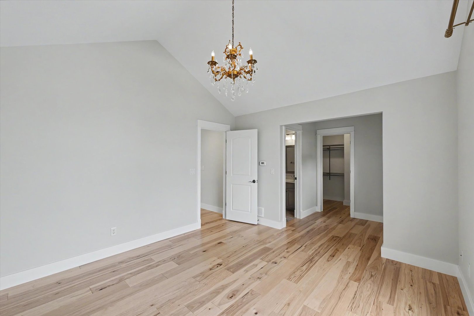 1610 Briarwood Lane Property Photo 49