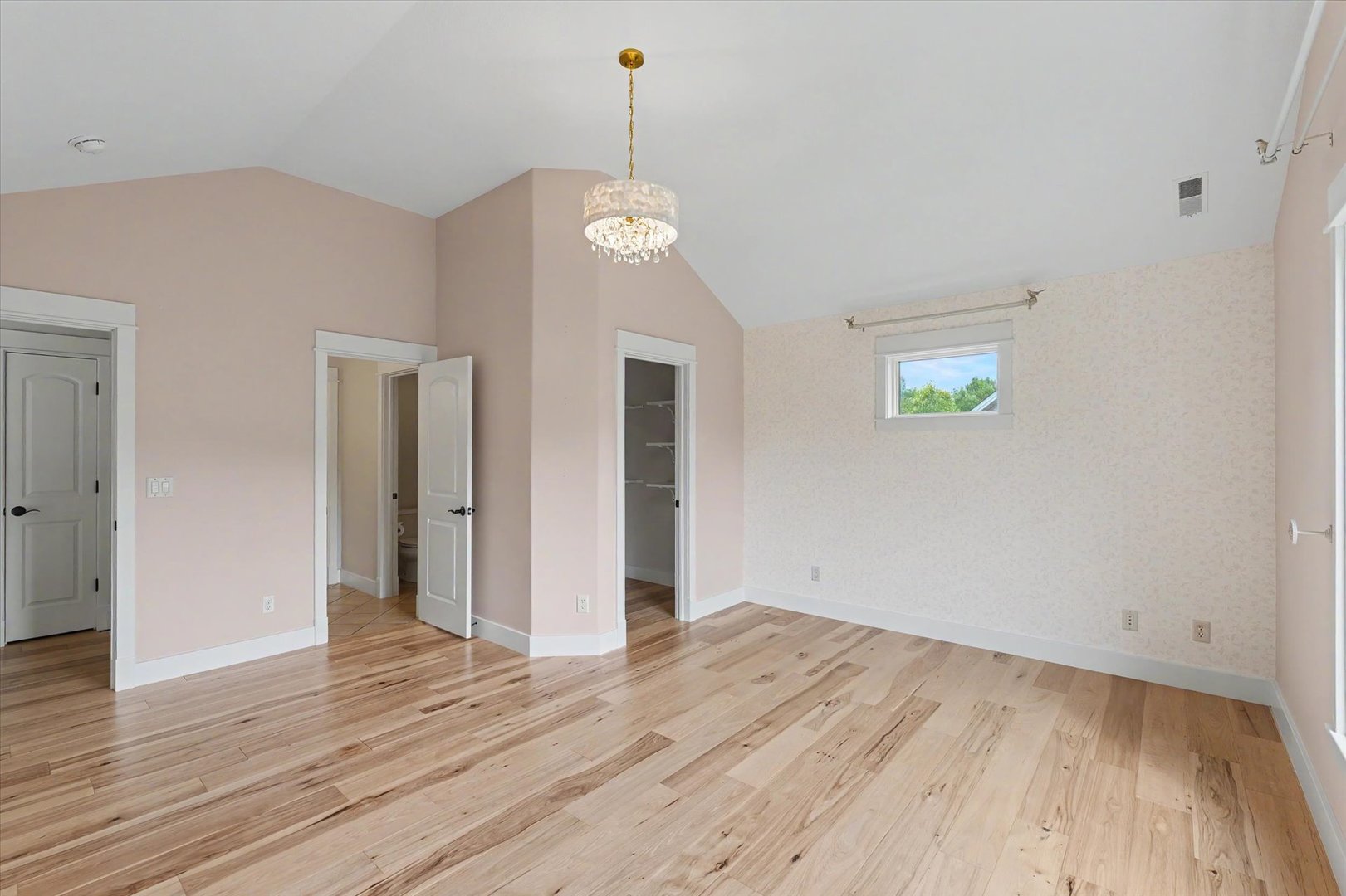 1610 Briarwood Lane Property Photo 50