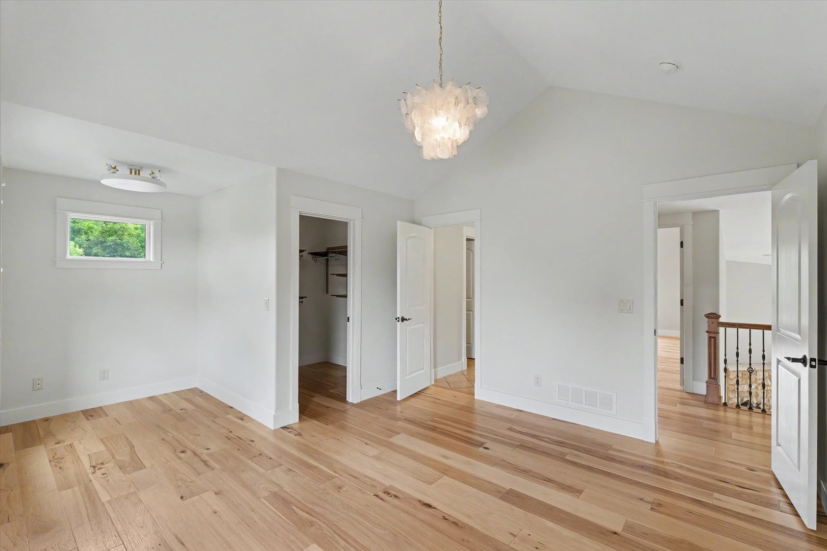 1610 Briarwood Lane Property Photo 51