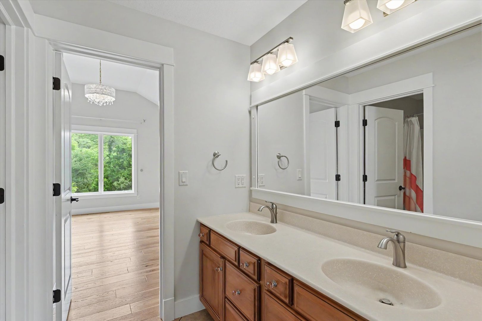 1610 Briarwood Lane Property Photo 52