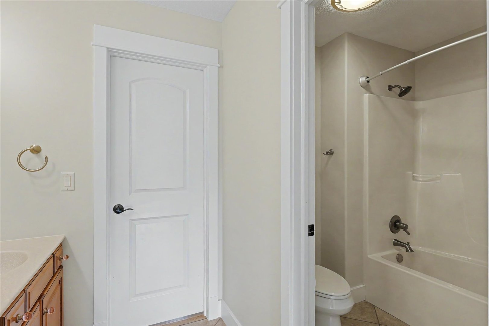 1610 Briarwood Lane Property Photo 54