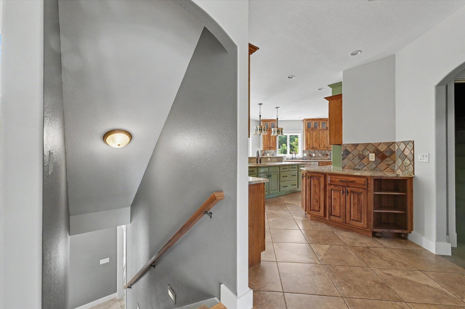 1610 Briarwood Lane Property Photo 56