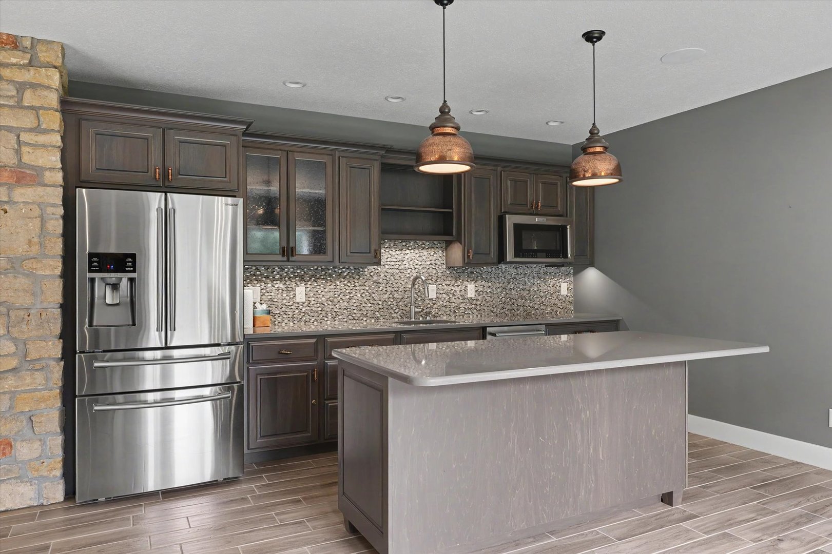 1610 Briarwood Lane Property Photo 60