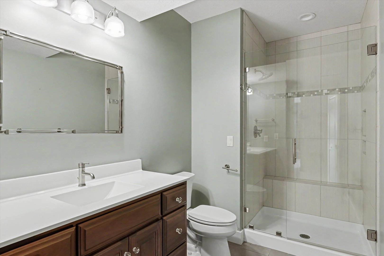 1610 Briarwood Lane Property Photo 65