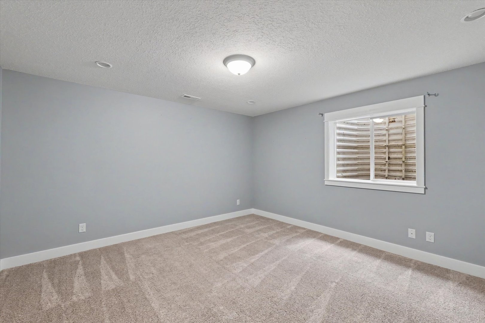 1610 Briarwood Lane Property Photo 67