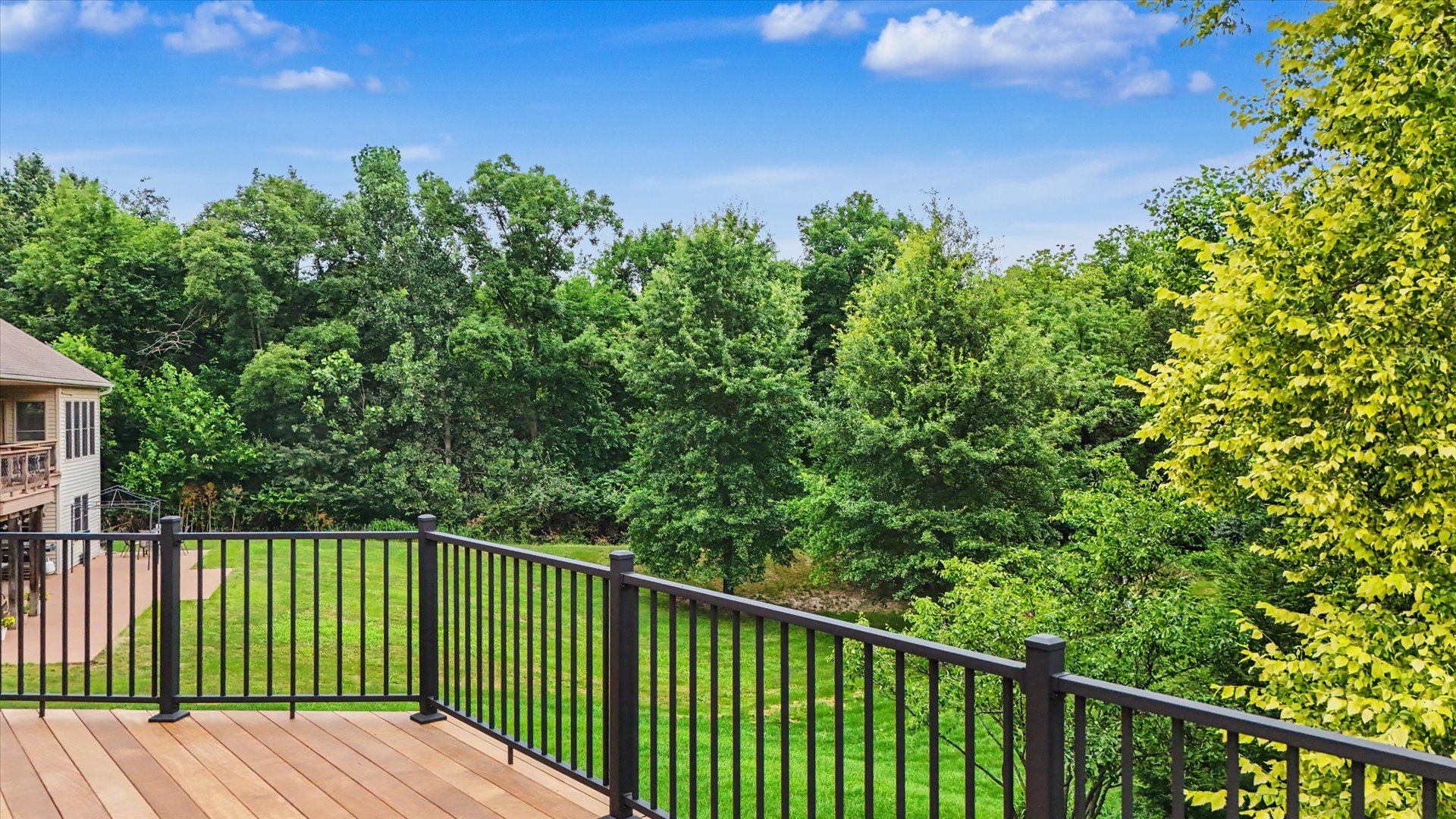 1610 Briarwood Lane Property Photo 73