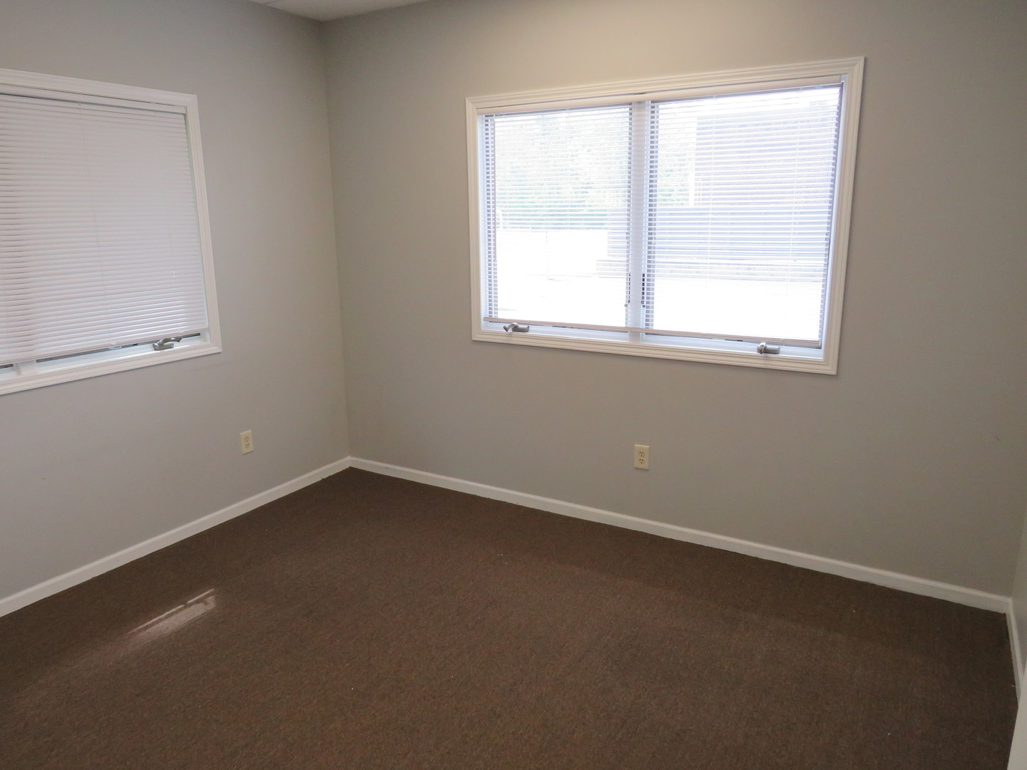 1715 Division Street D Property Photo 14