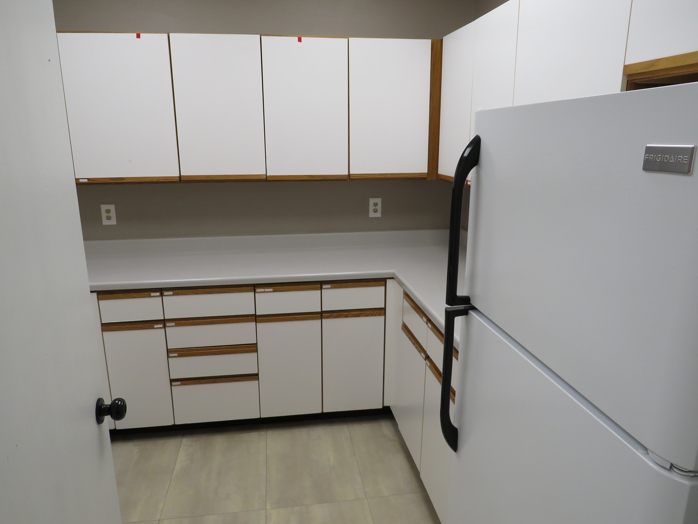 1715 Division Street 7g Property Photo 10