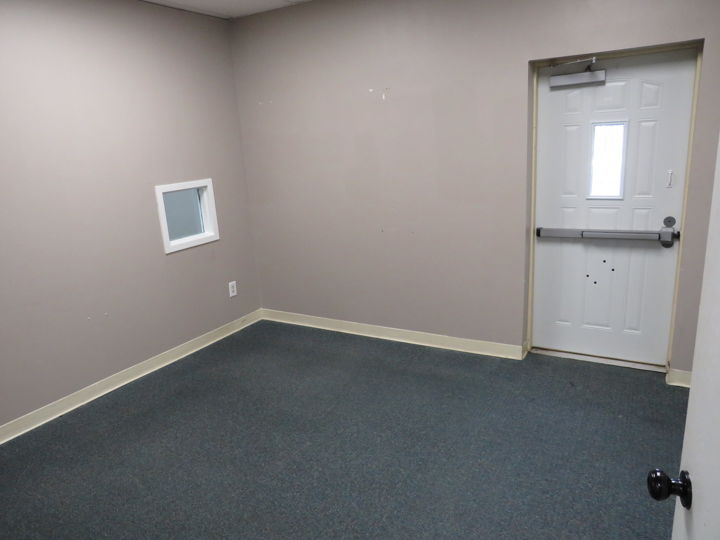 1715 Division Street 7g Property Photo 11