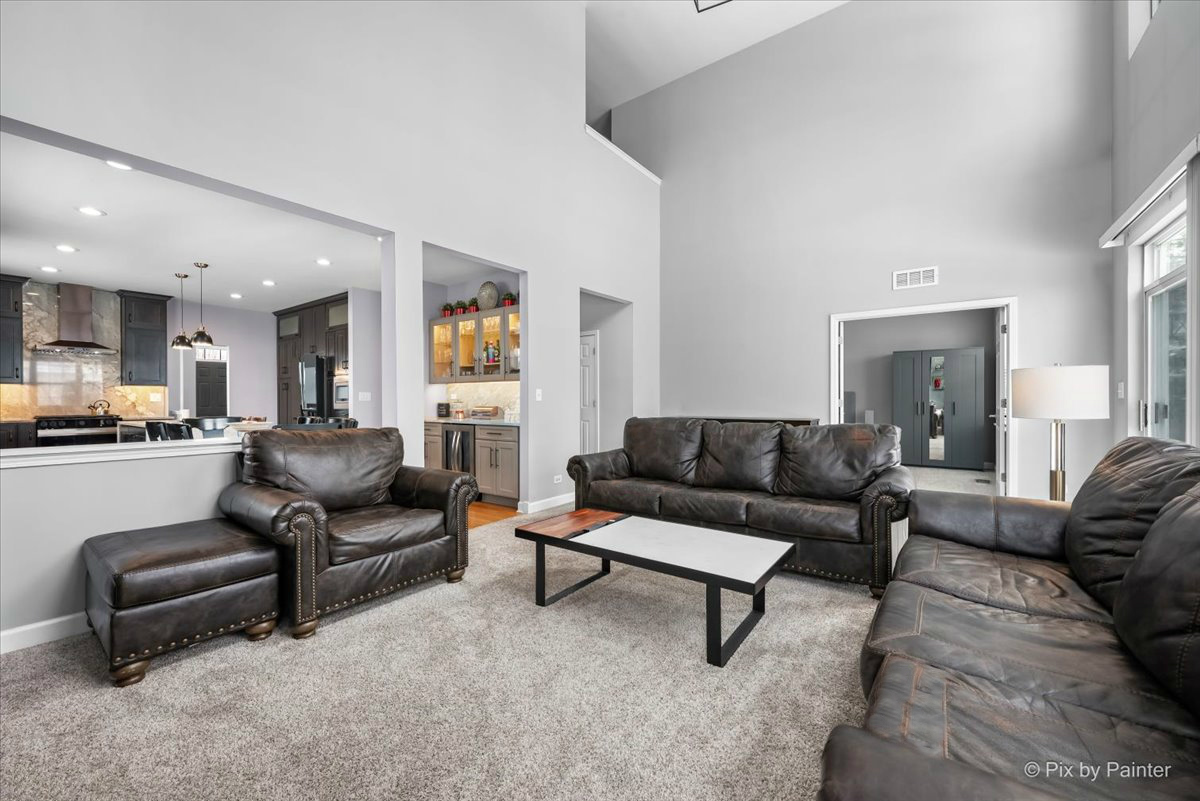 705 Wilmore Drive Property Photo 12