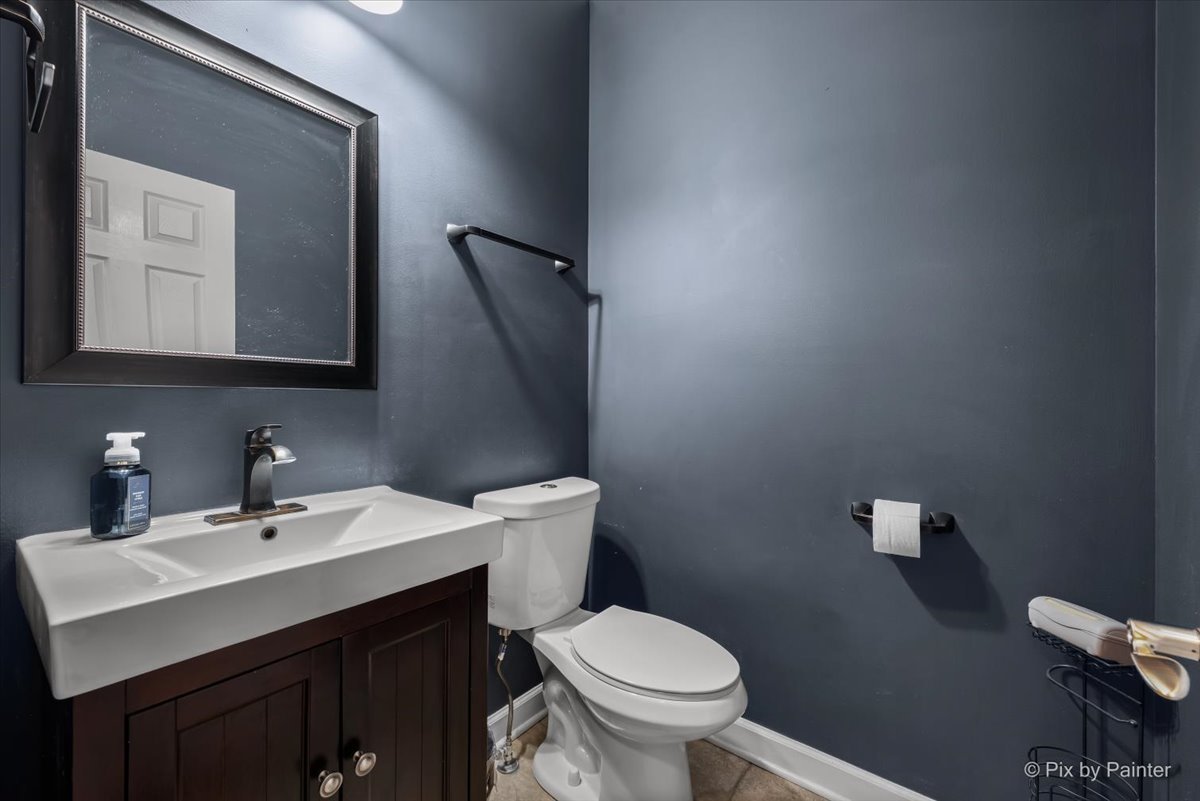 705 Wilmore Drive Property Photo 15