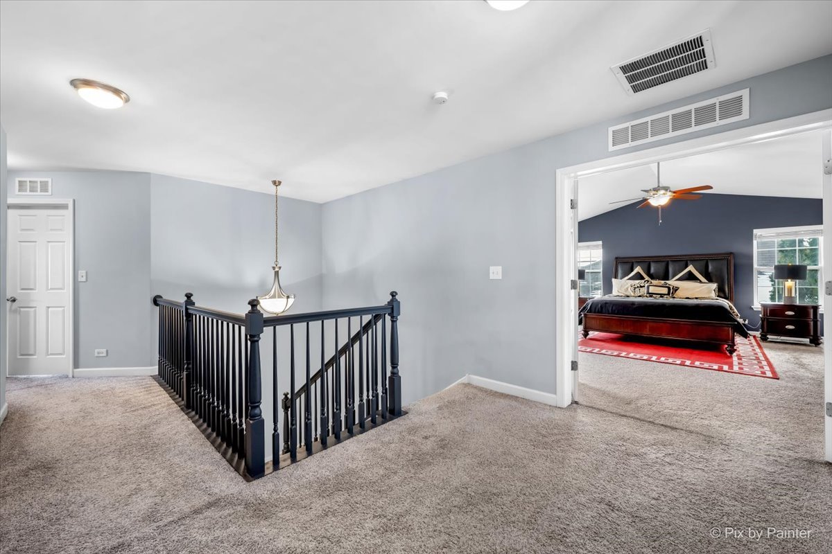 705 Wilmore Drive Property Photo 17