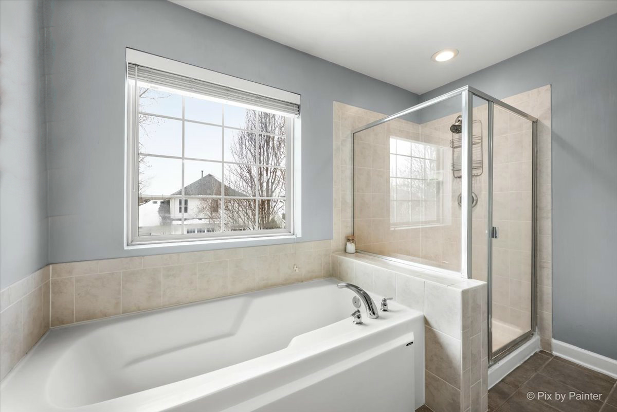 705 Wilmore Drive Property Photo 21