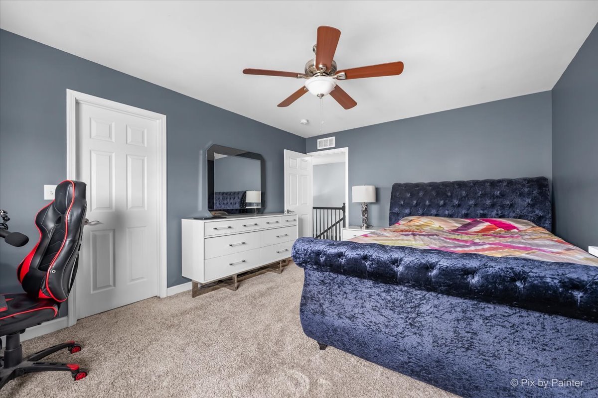 705 Wilmore Drive Property Photo 24