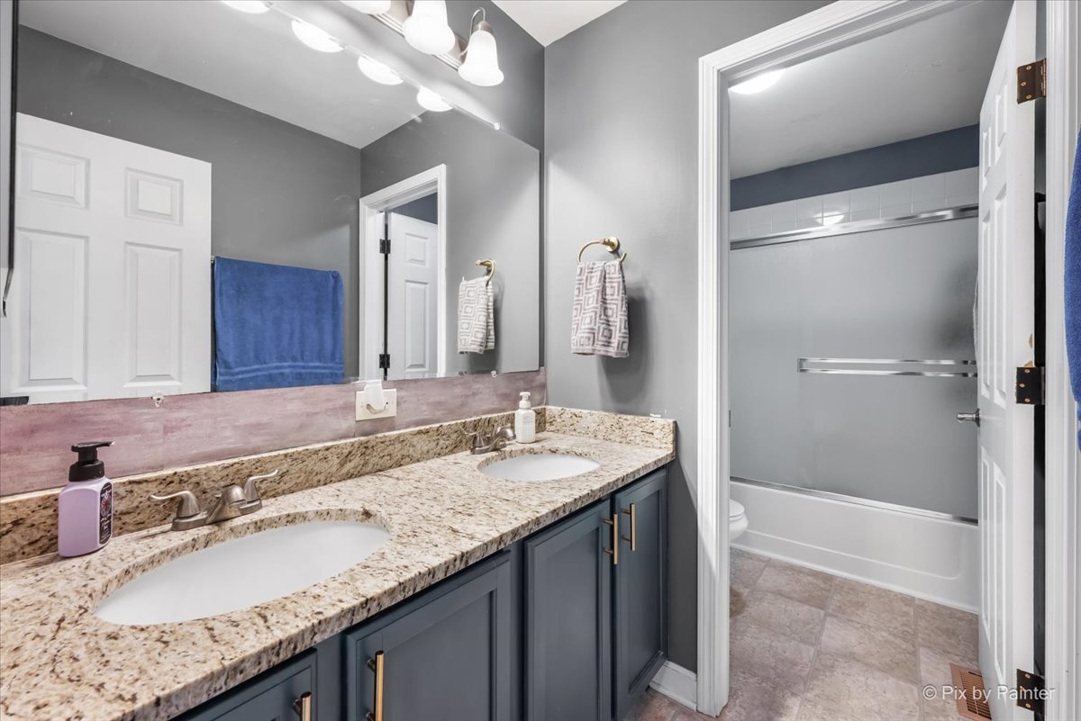 705 Wilmore Drive Property Photo 25