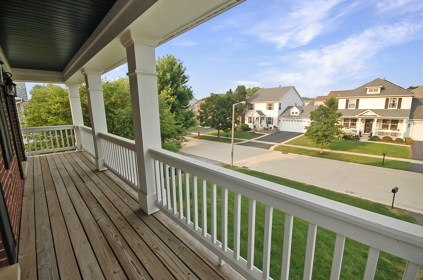 705 Wilmore Drive Property Photo 28
