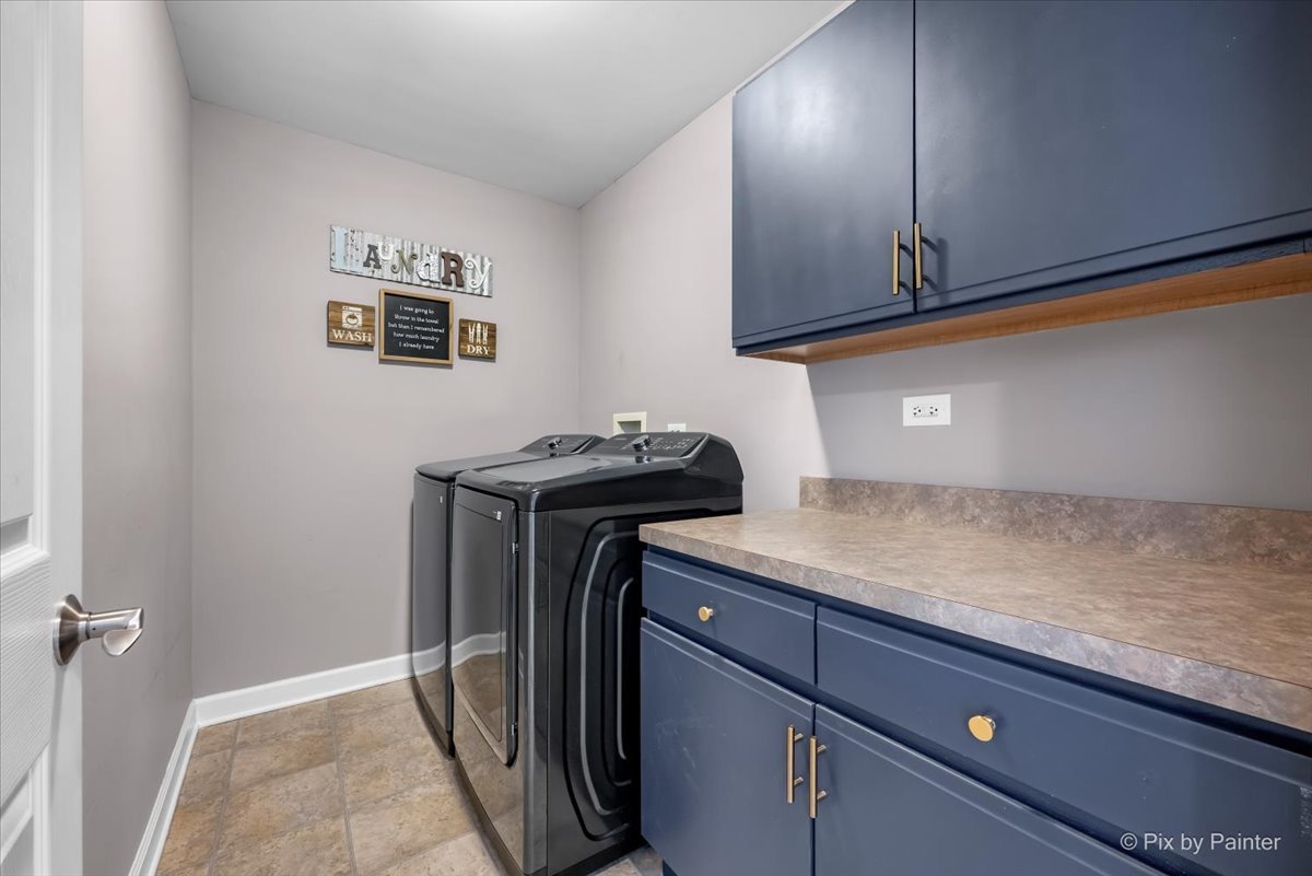 705 Wilmore Drive Property Photo 29