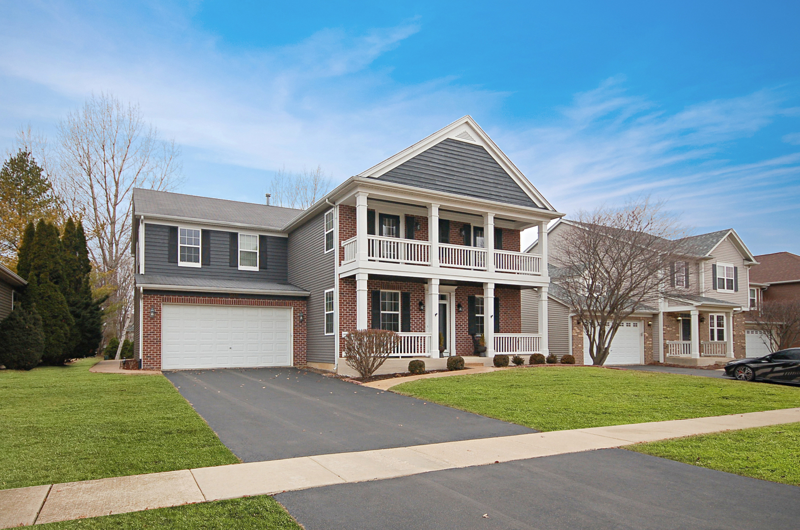 705 Wilmore Drive Property Photo 40