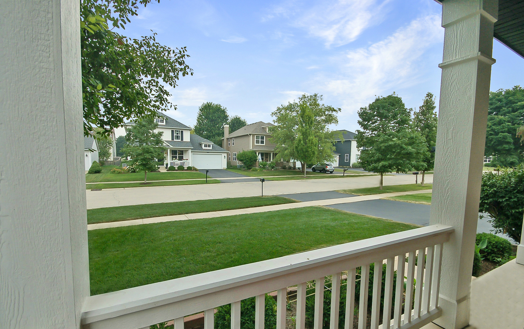 705 Wilmore Drive Property Photo 41