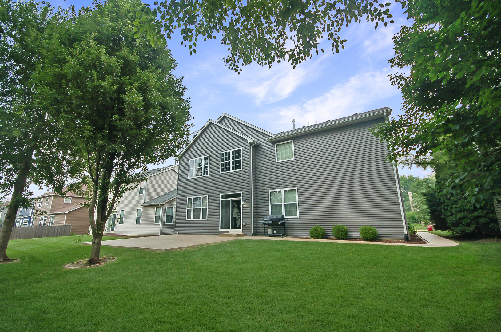705 Wilmore Drive Property Photo 42